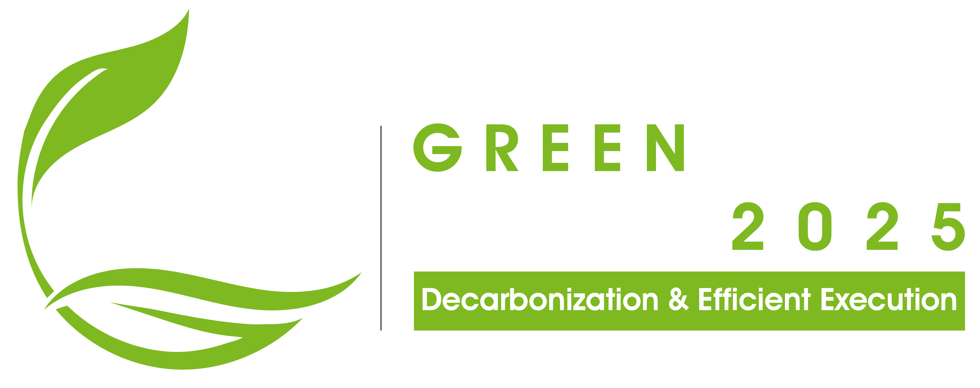 Green Build Oman 2025